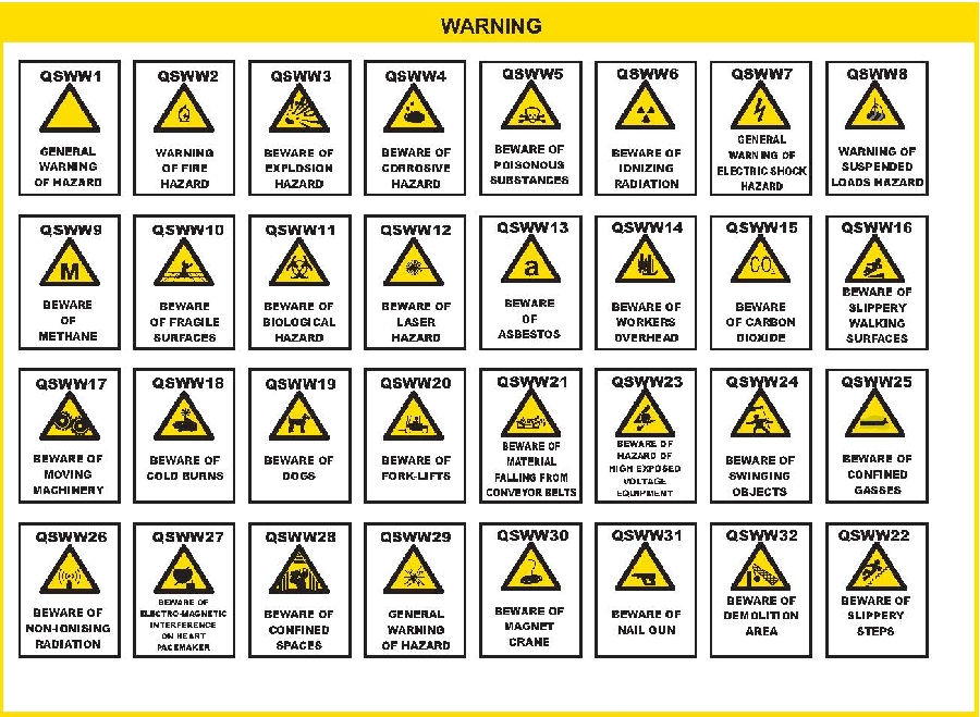 warning-safety-signs
